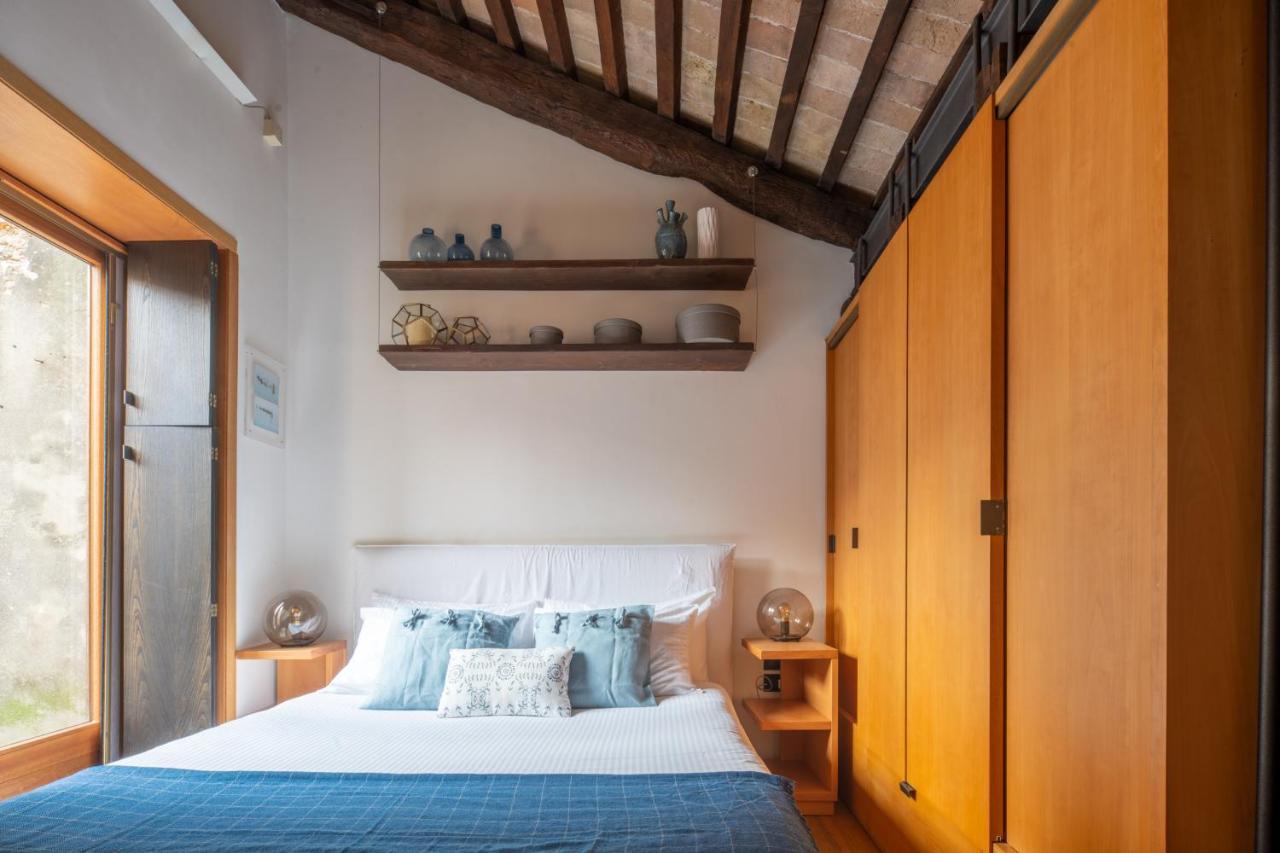 Grand Canal Design Apartment Venice Exterior photo